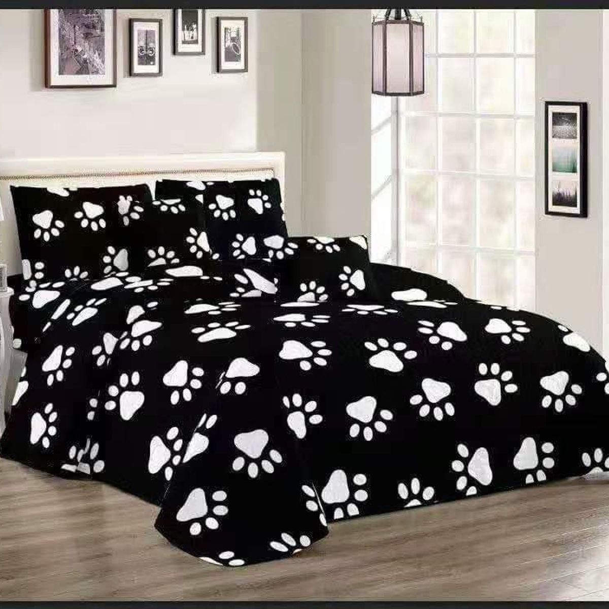 GENERICO - Cobertor Quilt De Verano Reversibles 1.5 Plaza