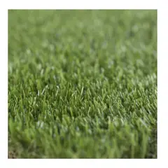 LORENZINI - Pasto Sintetico Ornamental 25mm Soft 4X15mts
