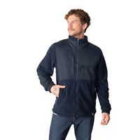 Polar Hombre Eco-circle Pehuen Sustentable