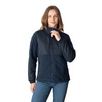 Polar Mujer Eco-circle Sustentable Pehuen Lenga®