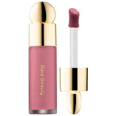 RARE BEAUTY - Rubor Líquido Soft Pinch 7.5 ml Encourage -