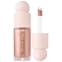 RARE BEAUTY - Iluminador Positive Light Mesmerize 15 ml
