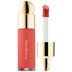 RARE BEAUTY - Rubor Líquido Soft Pinch Joy 7,5 ml