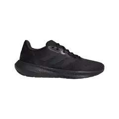 ADIDAS - Zapatillas Runfalcon 2.0