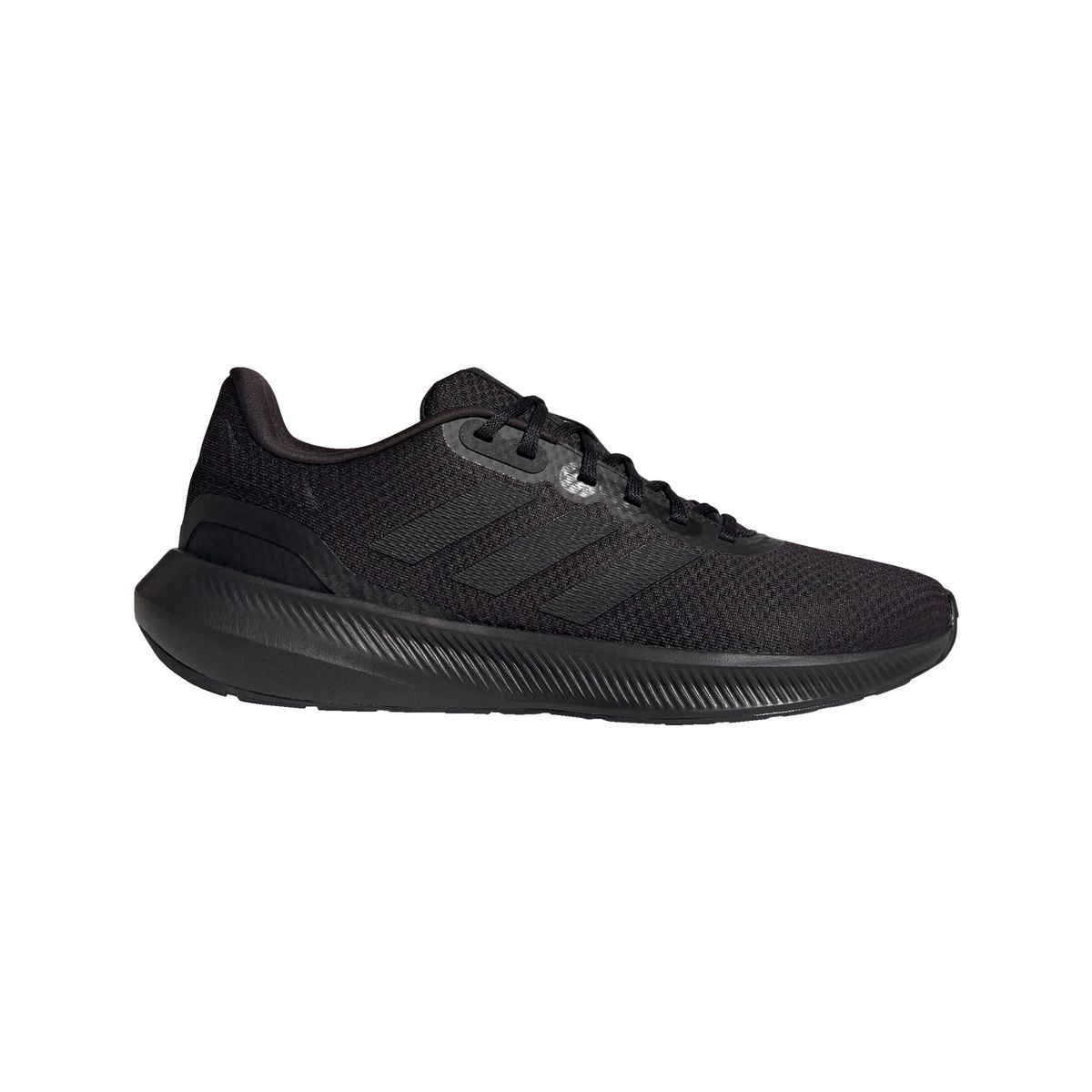 ADIDAS - Zapatillas Runfalcon 2.0
