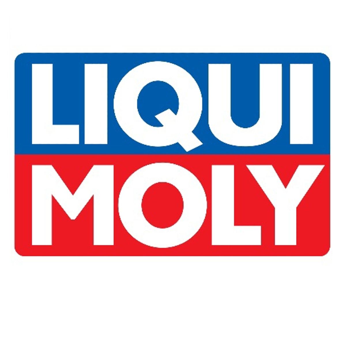 LIQUI MOLY - Limpiador Rápido Frenos Schnell Reiniger Liqui Moly 500ml