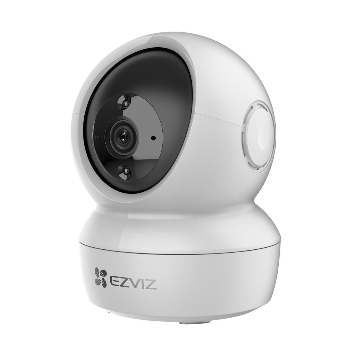 EZVIZ - Camara para hogar inteligente EZVIZ H6c EZVIZ