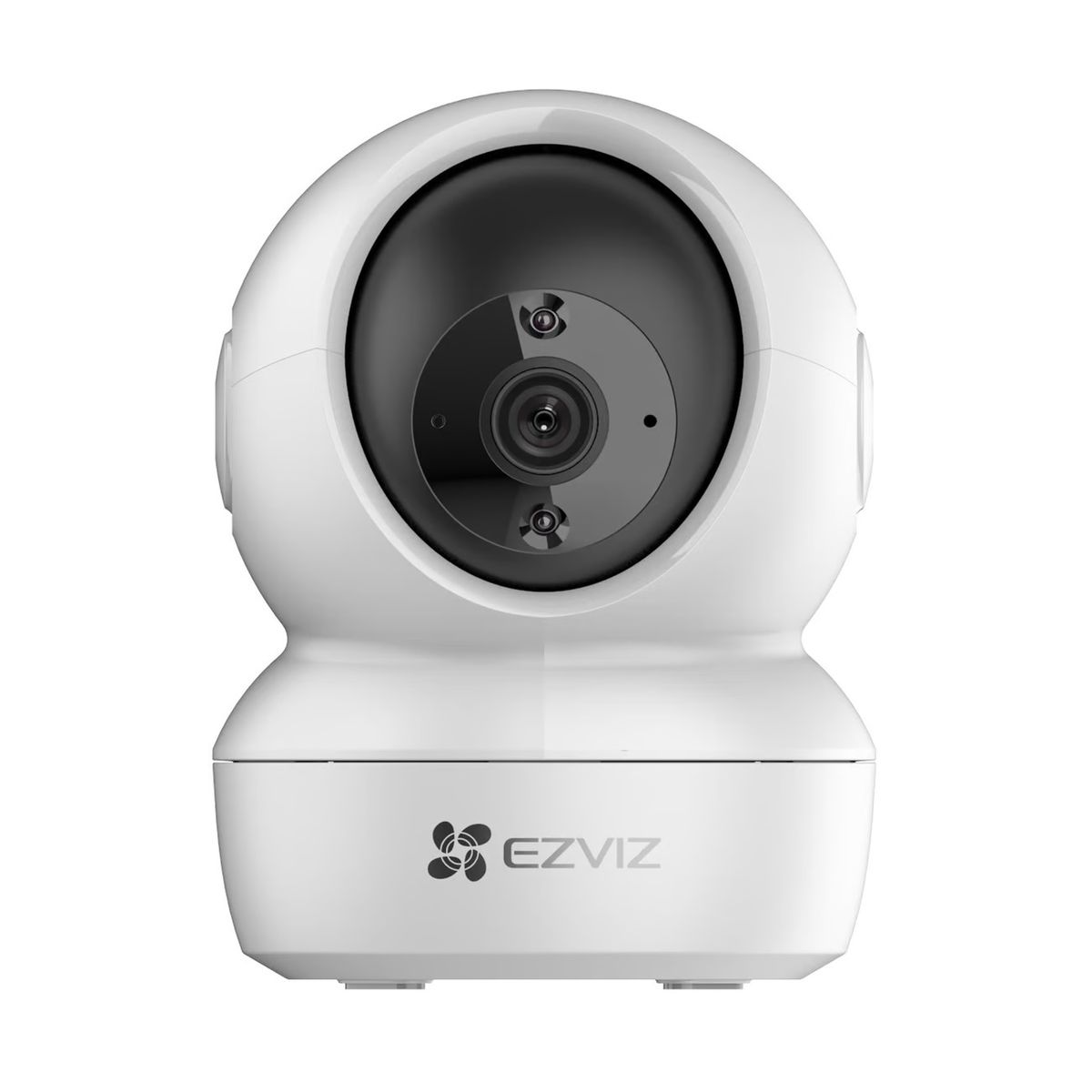 EZVIZ - Camara para hogar inteligente EZVIZ H6c EZVIZ