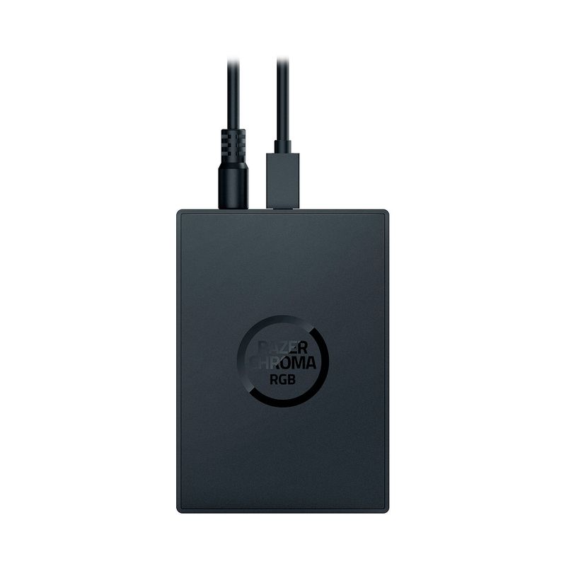 RAZER - Controlador Direccionable Razer Chroma RGB WS2812B