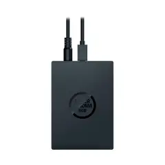 RAZER - Controlador Direccionable Chroma RGB WS2812B