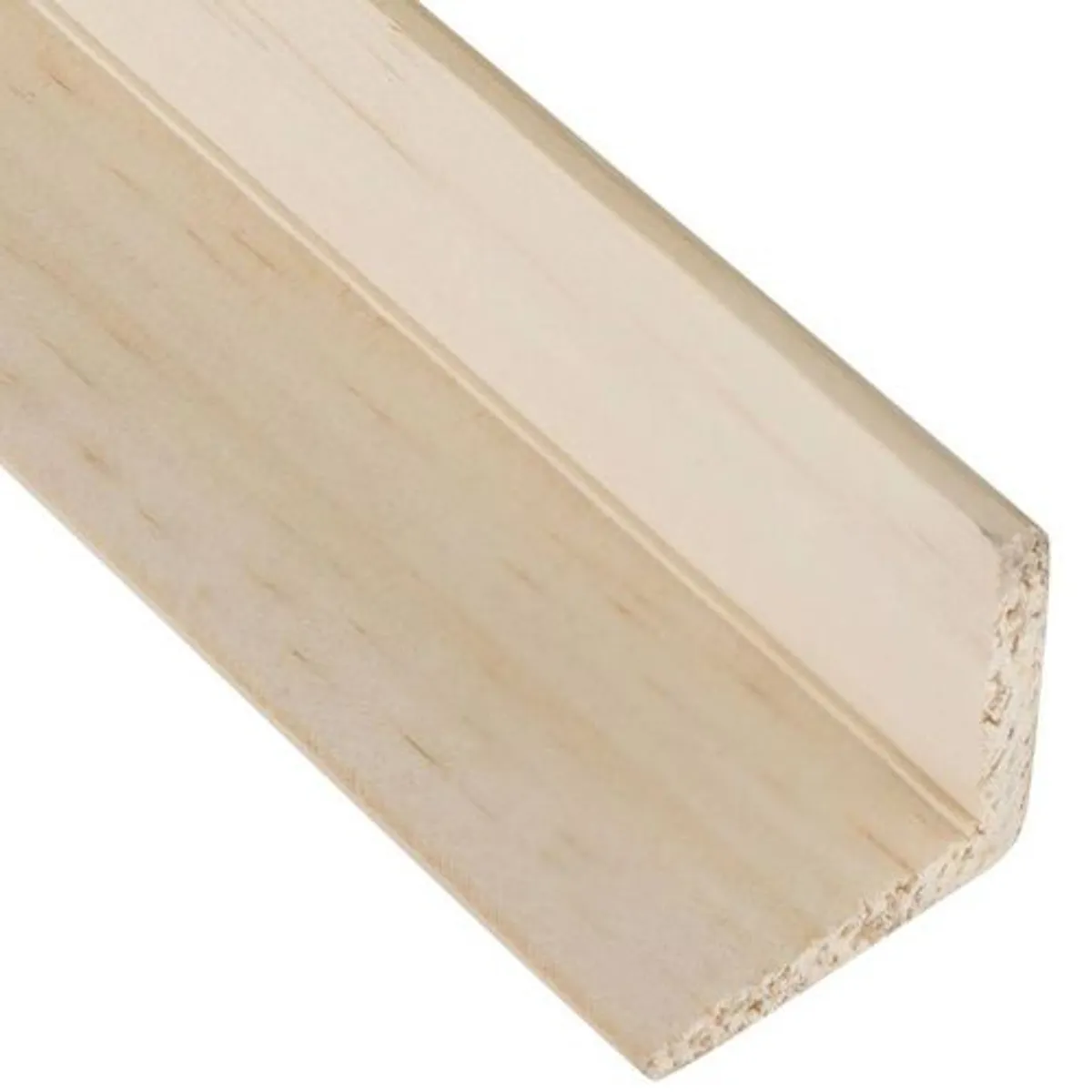 SOMYC - PACK 10 ESQUINERO 28X28X3,0 mts