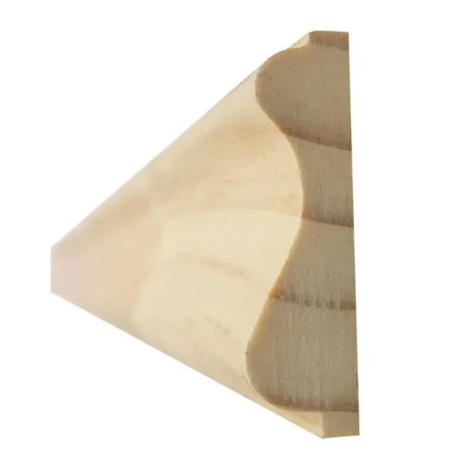 SOMYC - PACK 10 PILASTRA 14X42X3,0 mts