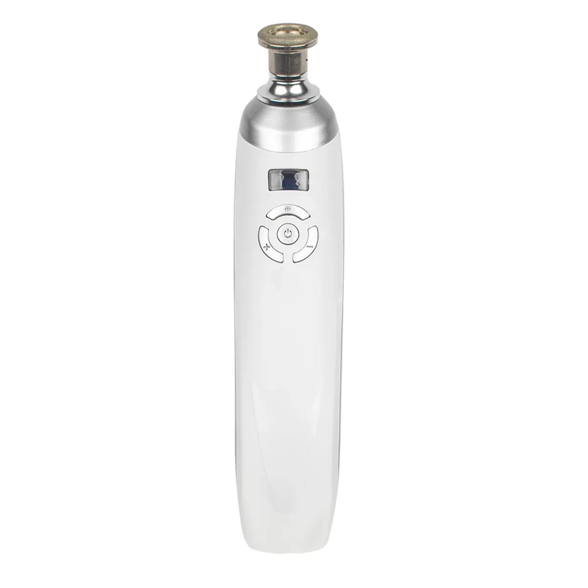 DE TODO Y MAS - Microdermoabrasión Portátil DETODOYMAS