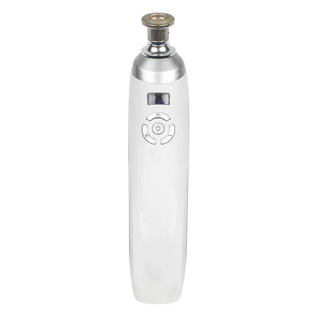 DE TODO Y MAS - Microdermoabrasión Portátil DETODOYMAS