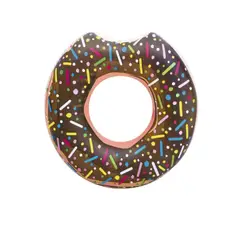 BESTWAY - Flotador Donut 107M HOMEWELL