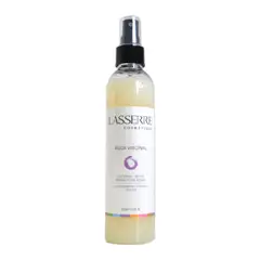 LASSERRE COSMETIQUE - Agua Virginal 220 ml Lasserre Cosmétique