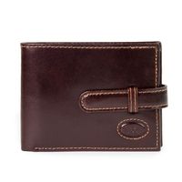 Billetera Rieti 681 Café