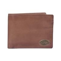 Billetera Farm 970 Café