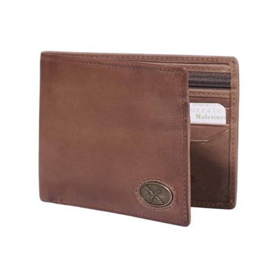 Imagen 2 del producto Billetera Farm 970 Café