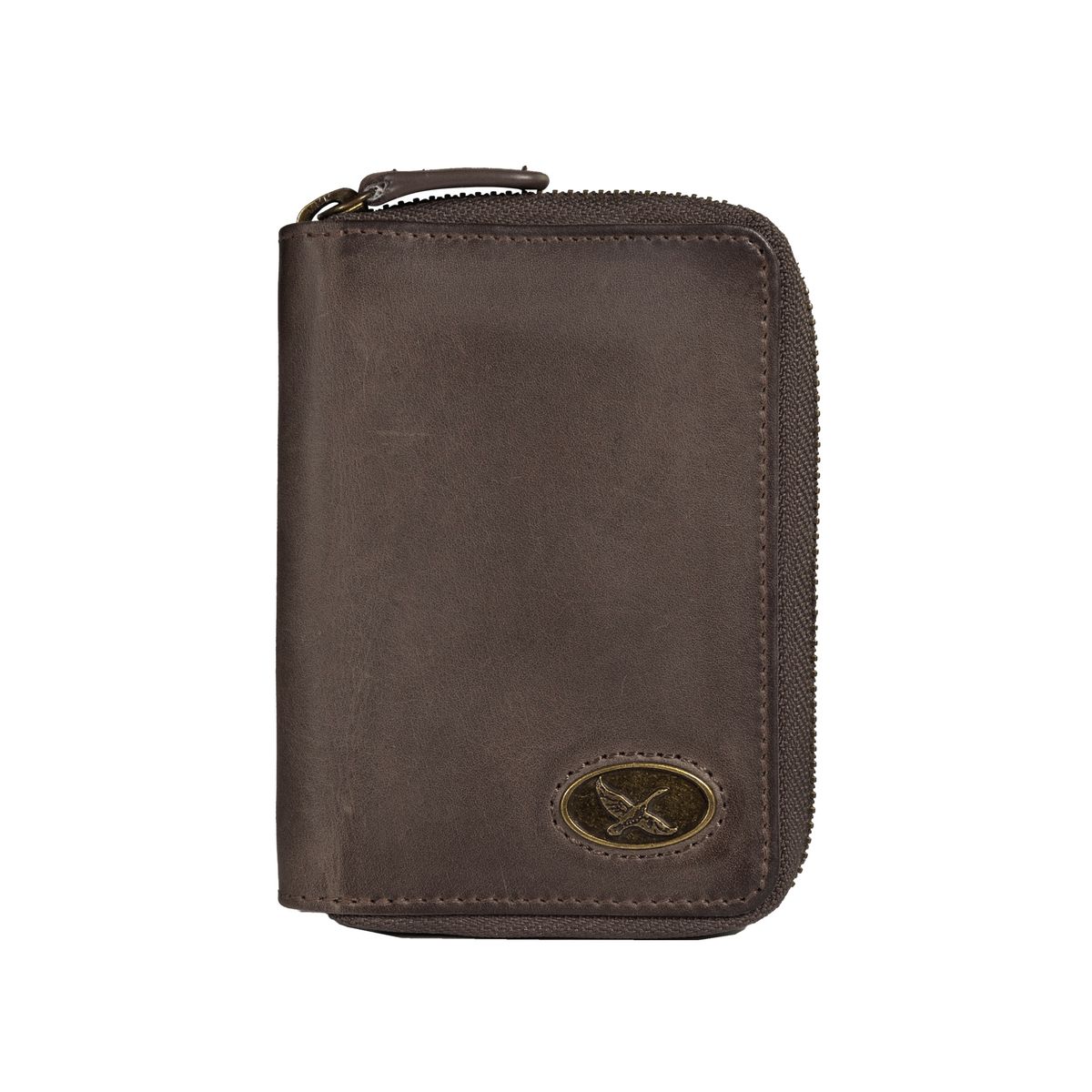 GINO RODINIS - Billetera Farm 972 Café Gino Rodinis