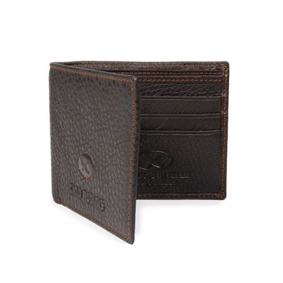 Imagen 2 del producto Billetera Nativa 766 Café