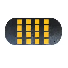 SIGNET CLASSICS - Lomo de Toro Premium 60 cm