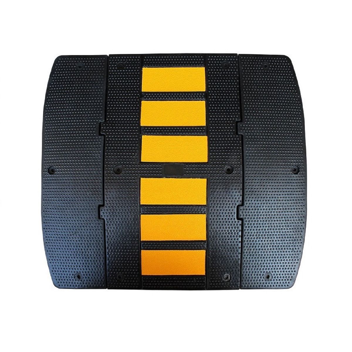 SIGNET CLASSICS - Lomo de Toro Premium 90 cm