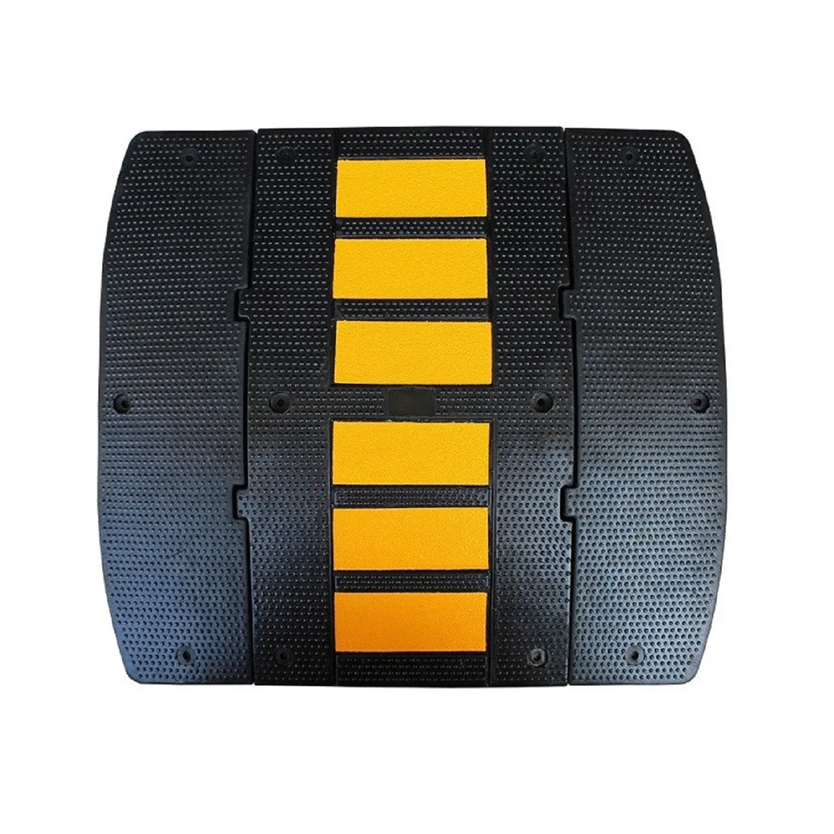 SIGNET CLASSICS - Lomo de Toro Premium 90 cm