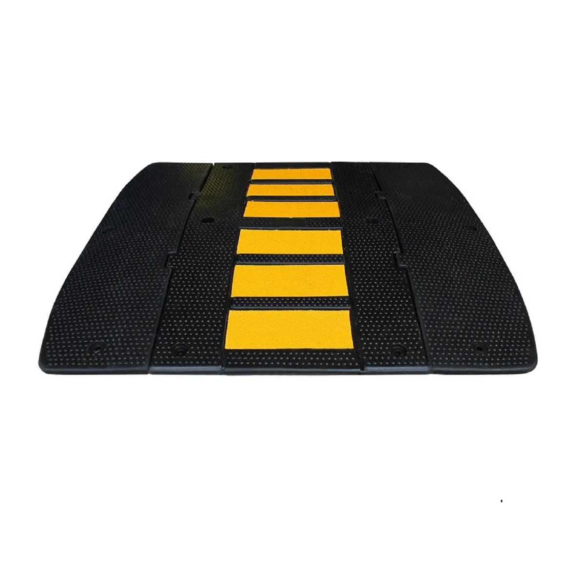 SIGNET CLASSICS - Lomo de Toro Premium 90 cm