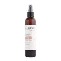 LASSERRE COSMETIQUE - Agua de Caléndula 220 ml Lasserre Cosmétique