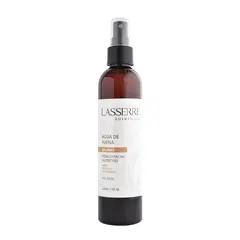 LASSERRE COSMETIQUE - Agua de Avena 220 ml Lasserre Cosmétique