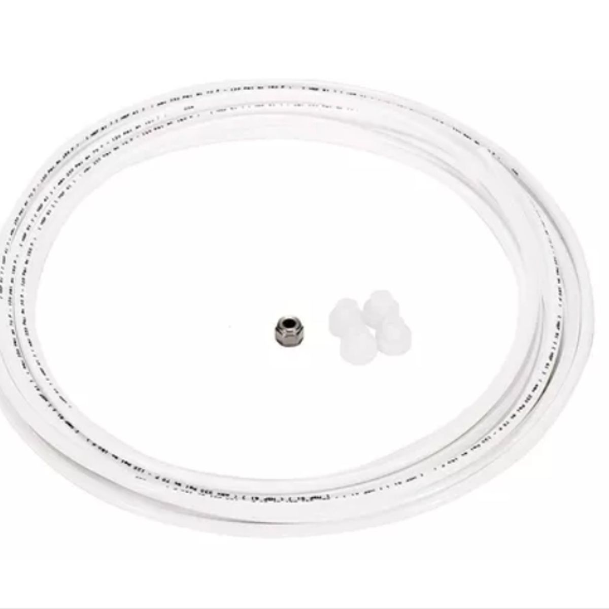 ESHOPANGIE - Bomba De Agua Embotellada para Refrigerador Cafetera Etc