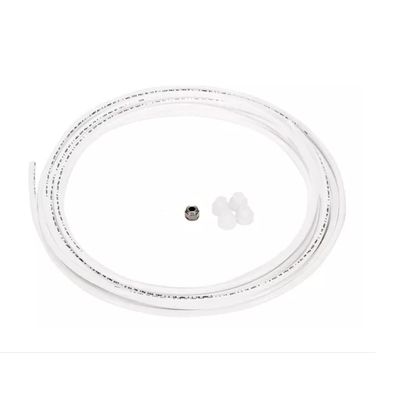 Imagen 2 del producto Bomba De Agua Embotellada para Refrigerador Cafetera Etc