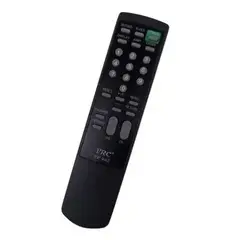 GENERICO - Control Remoto Compatible Tv Sony Trinitron