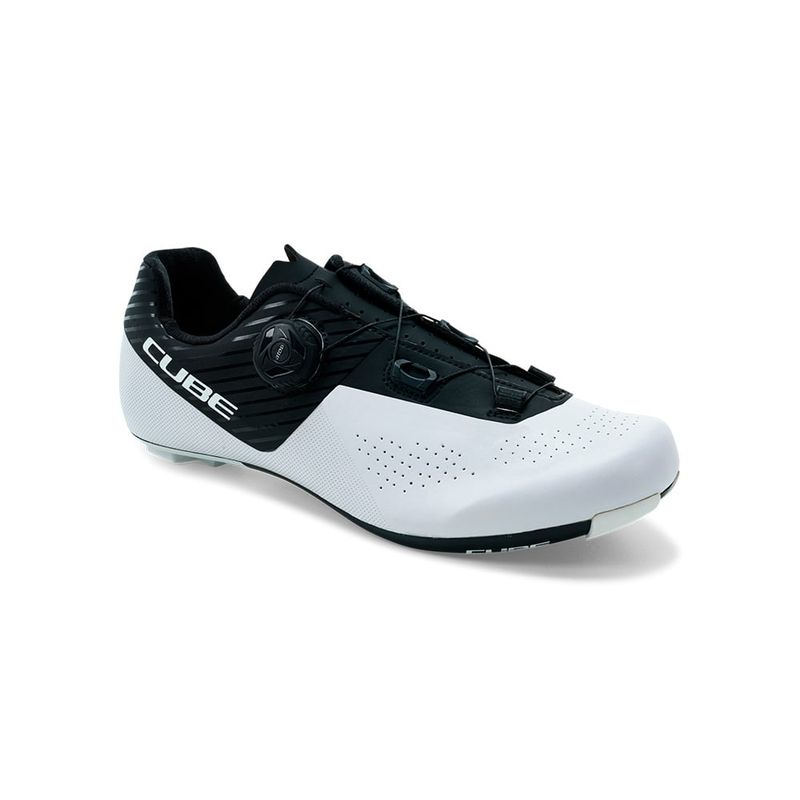 CUBE - Zapatilla Ruta Cube Rd Sydrix Pro