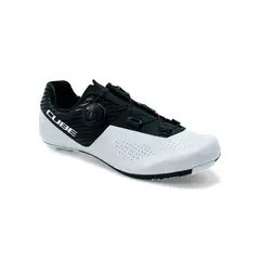 CUBE - Zapatilla Ruta Rd Sydrix Pro