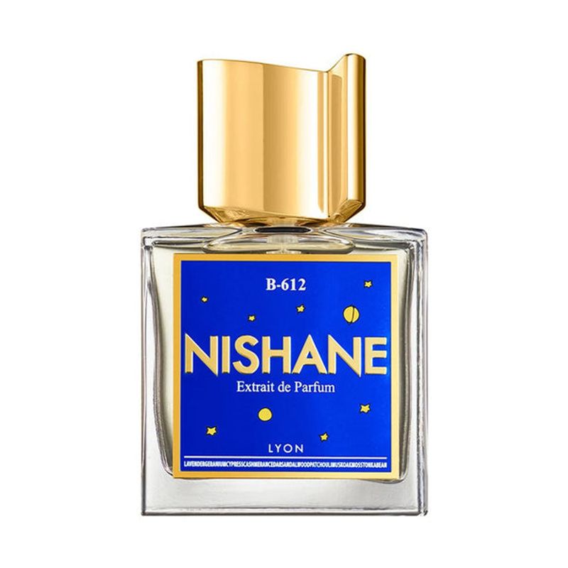 NISHANE - Nishane - B-612 - 50ml