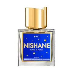 NISHANE - - B-612 - 50ml