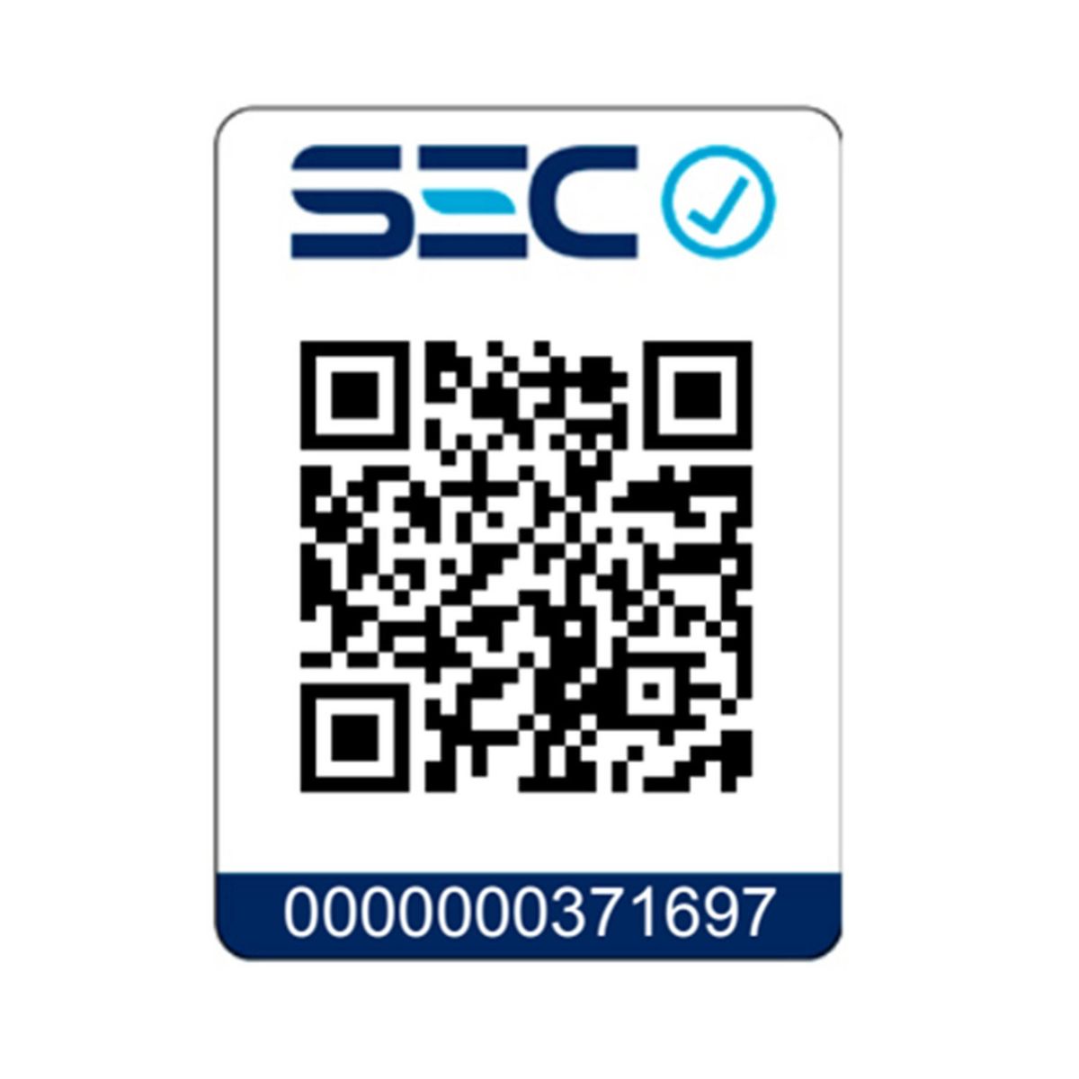 TOTAL TOOLS - Taladro Percutor 13mm 3000rpm 650w