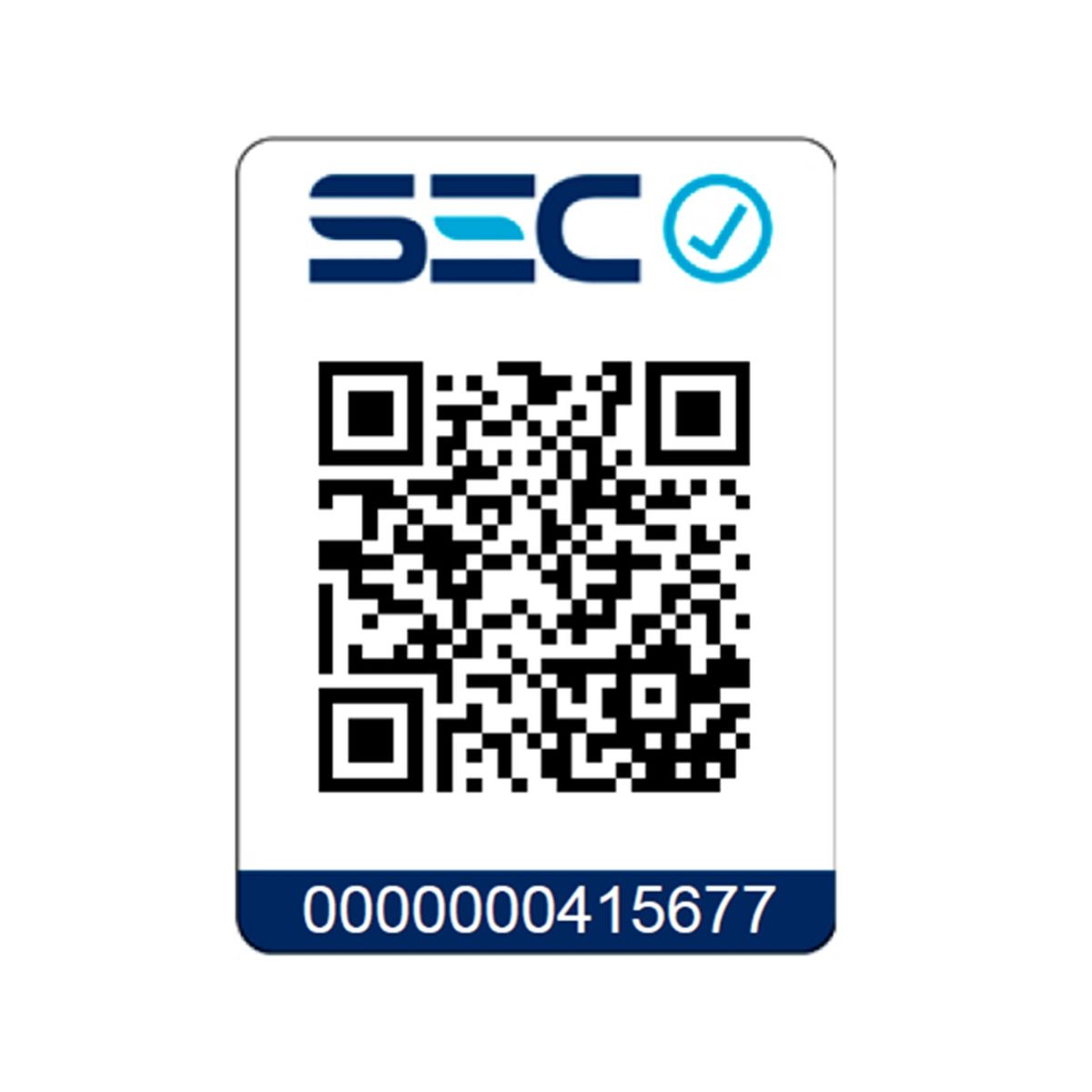 INGCO - Taladro De Impacto Percutor 13mm 850w Ingco Id8508