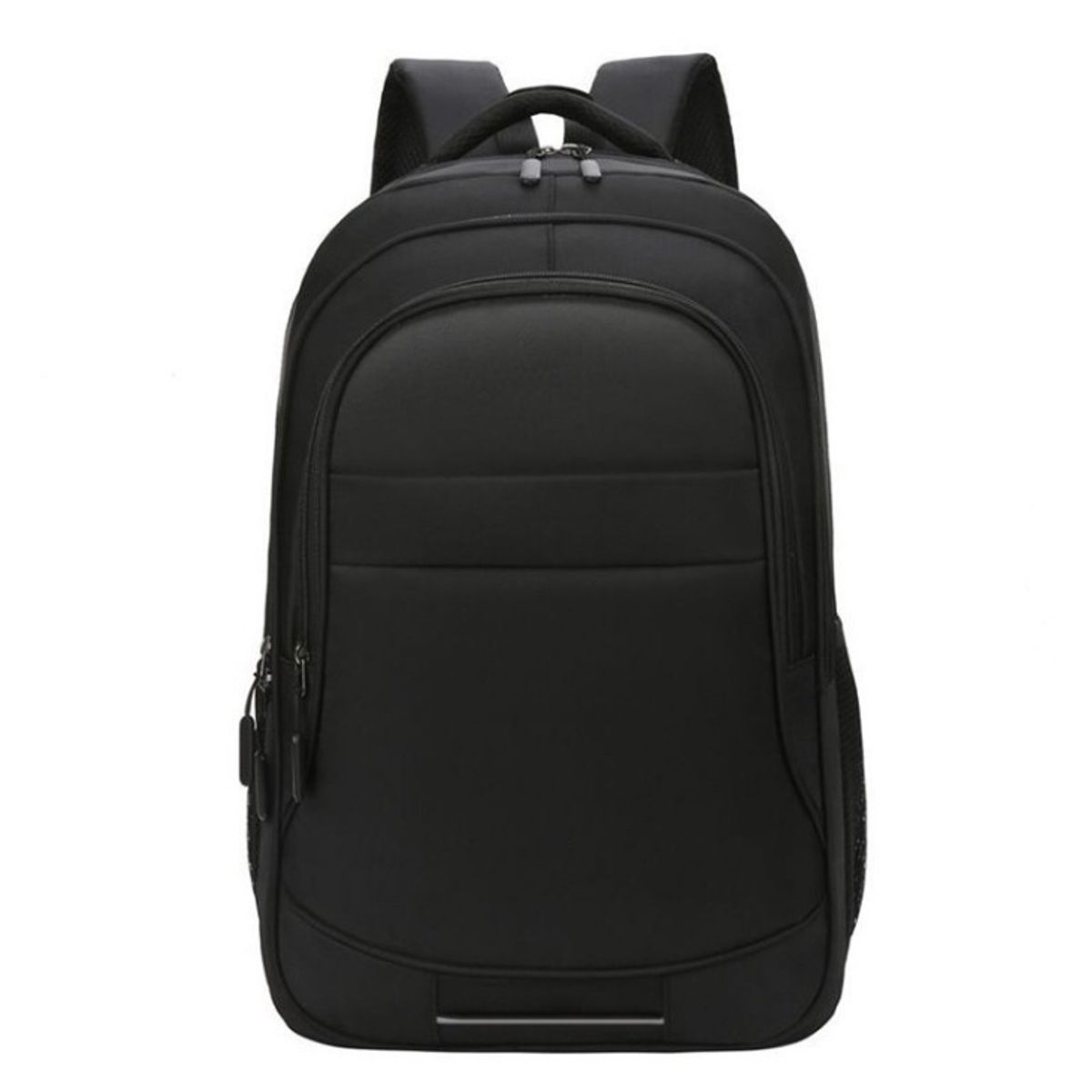 MERCADO CBF - Mochila Impermeable De Estilo Americano De Buena Capacidad