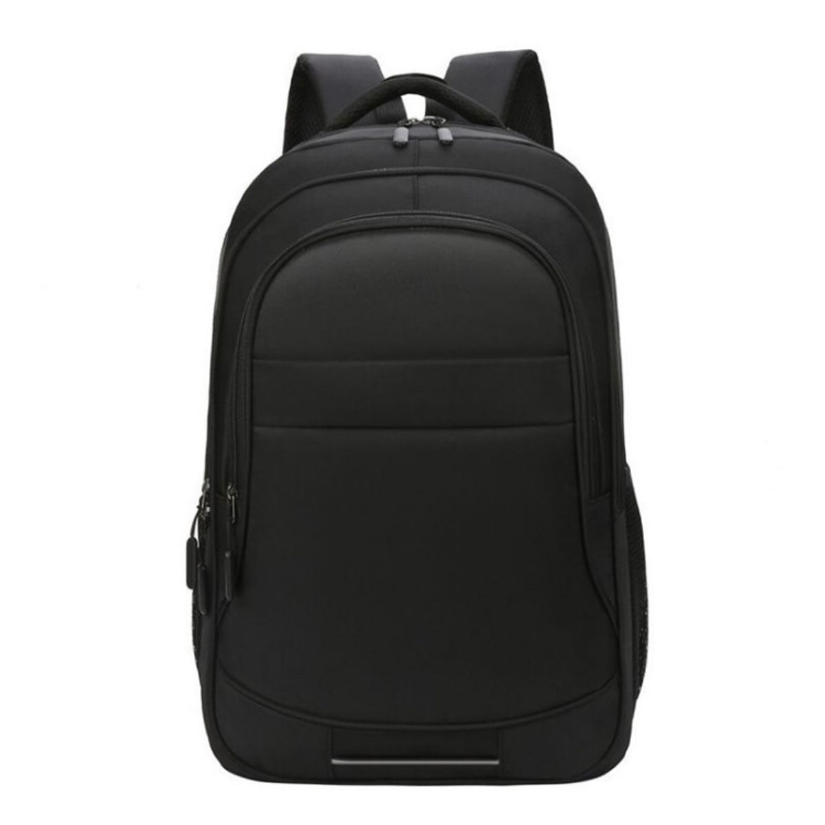 MERCADO CBF - Mochila Impermeable De Estilo Americano De Buena Capacidad