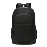 Mochila Impermeable De Estilo Americano De Buena Capacidad