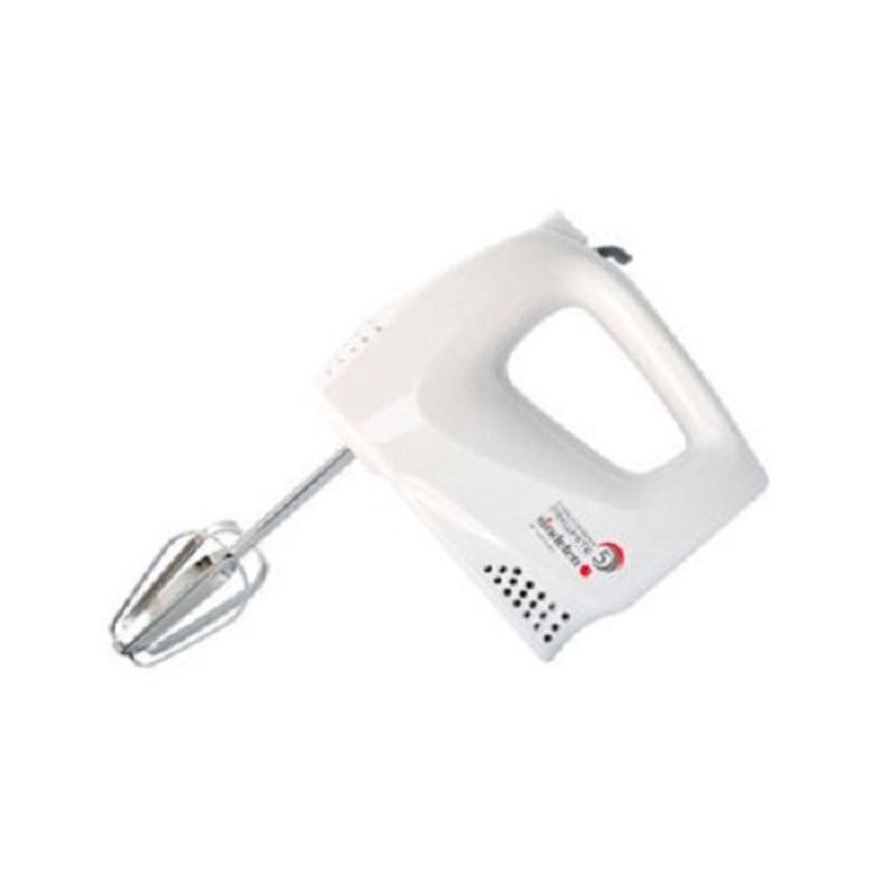 SINDELEN - BATIDORA SINDELEN MANUAL B-1500BL