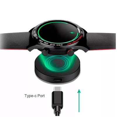 Imagen 2 del producto Cargador Para Huawei Watch Gt Gt2