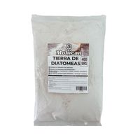 TIERRA DE DIATOMEAS BOLSA 400 GRS