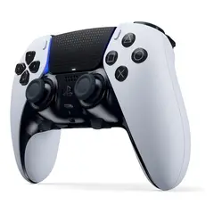 PLAYSTATION - Control Joystick Sony Dualsense Edge Blanco