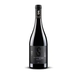SCHWADERER WINES - Pinot Noir Schwaderer