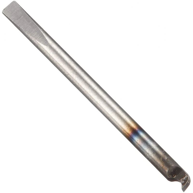 GENERICO - MRHOBBY 42040 1.2MM BLADE GT65I