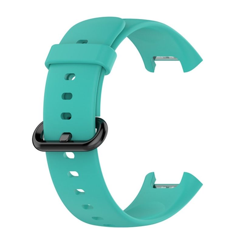 FOXYSMART - Correa Silicona Para Xiaomi Mi Watch 2 Lite / Redmi Watch 2